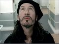 Titre = Florent Pagny - Y a pas un homme qui soit ne pour ca,
Taille video = 13671 KO,
Date vignette = 08/06/2007,
Cliquer pour lancer la vido.